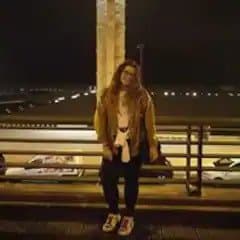 Andreia Quinta da Feteira